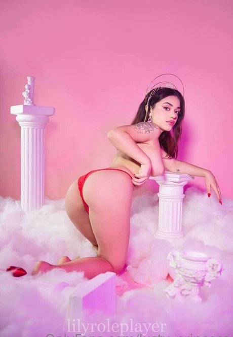 curvy shemale onlyfans pornos photos