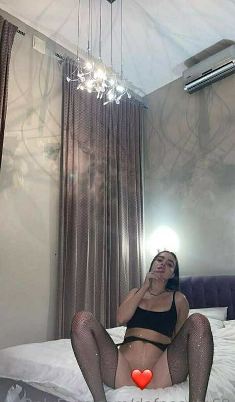 cosplay femboy onlyfans nice photo