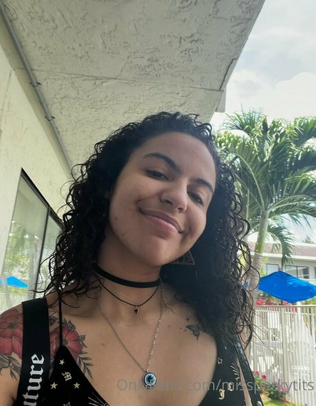 beauty teen onlyfans beautiful nude photos