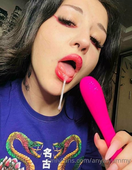 katsumi coe best pornstar pictures