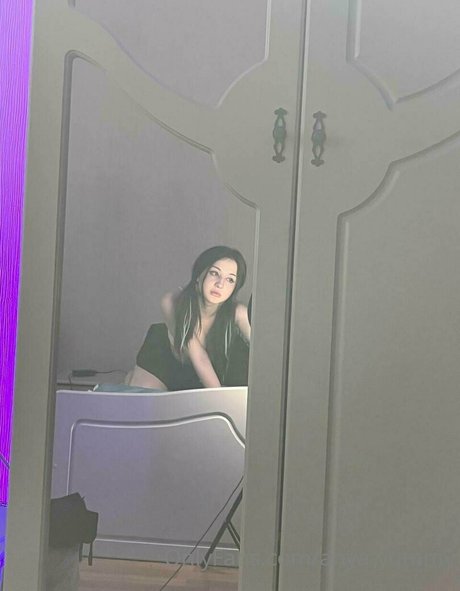 katsumi coe hot star galleries