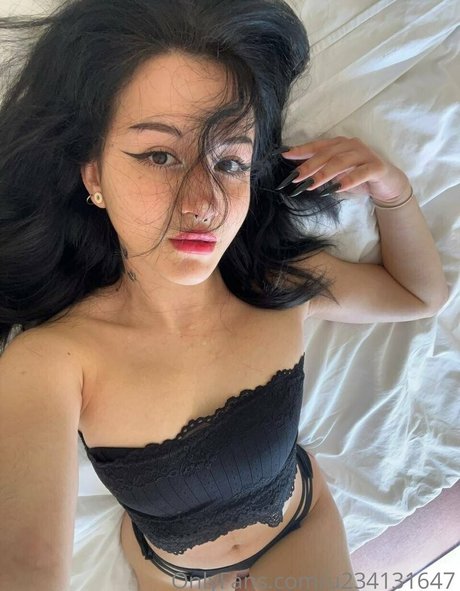 katsumi coe Best Profile Photo