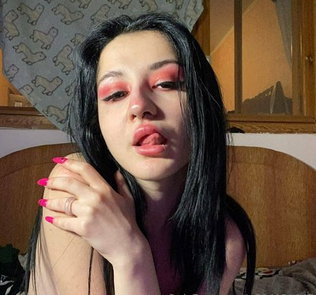 soccer mom onlyfans nudes pictures