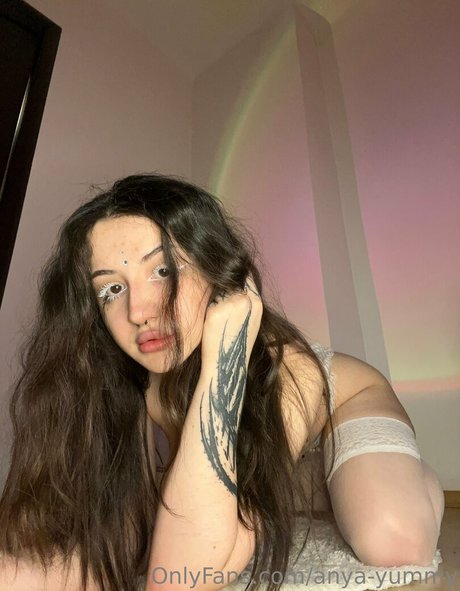 katsumi coe star top photos