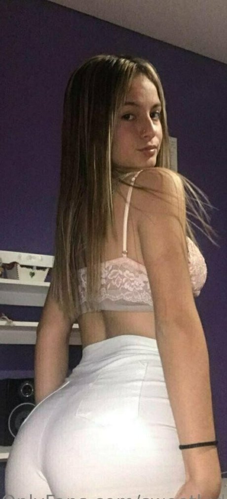 fitness coach onlyfans art porn pictures