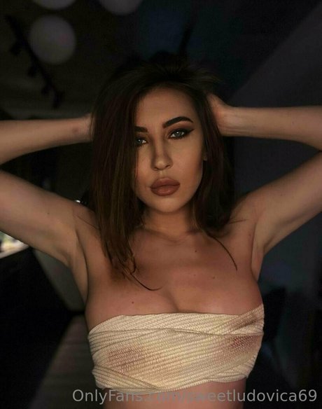 nude onlyfans hot sex images