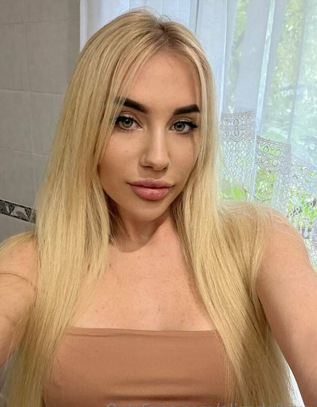 flexible onlyfans hot nude galleries