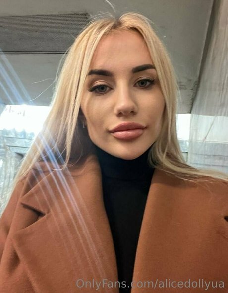 ebony lesbian onlyfans perfect photos