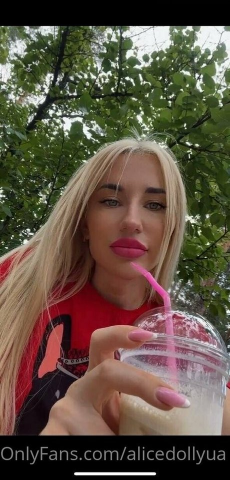 hairy onlyfans pornographic img