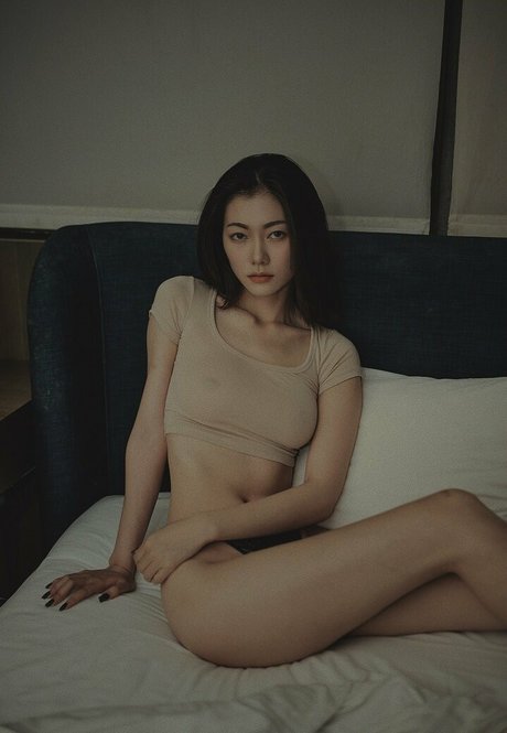 shu olivia1104 xxx star archive