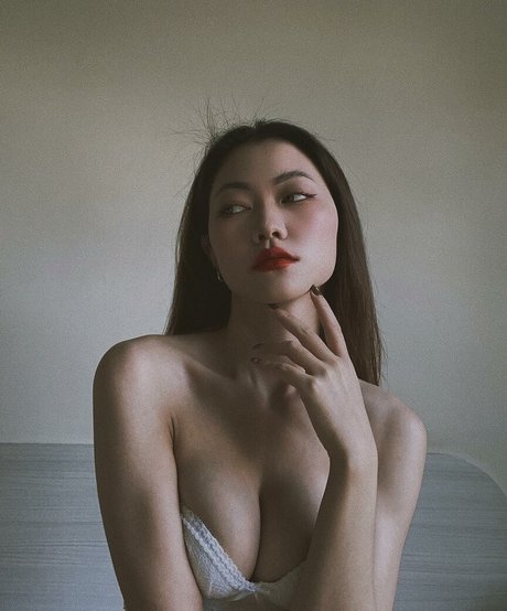 shu olivia1104 pornstar high quality gallery