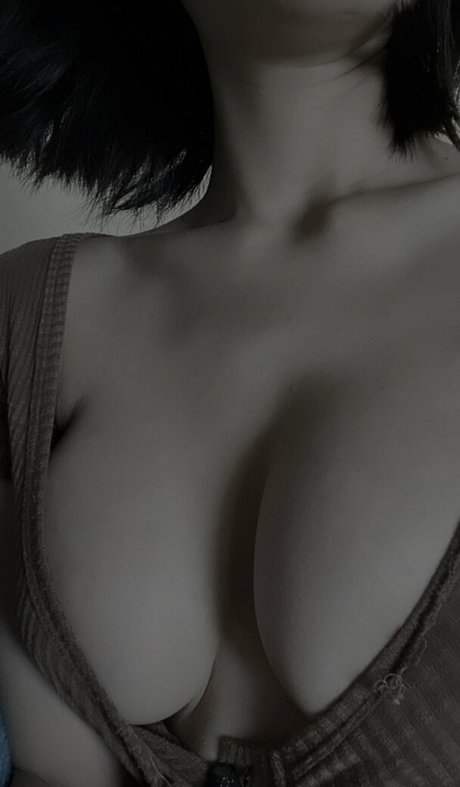 shu olivia1104 model xxx pictures