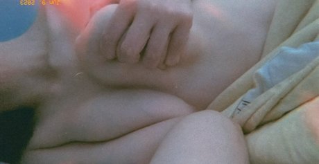 asian threesome onlyfans xxx img