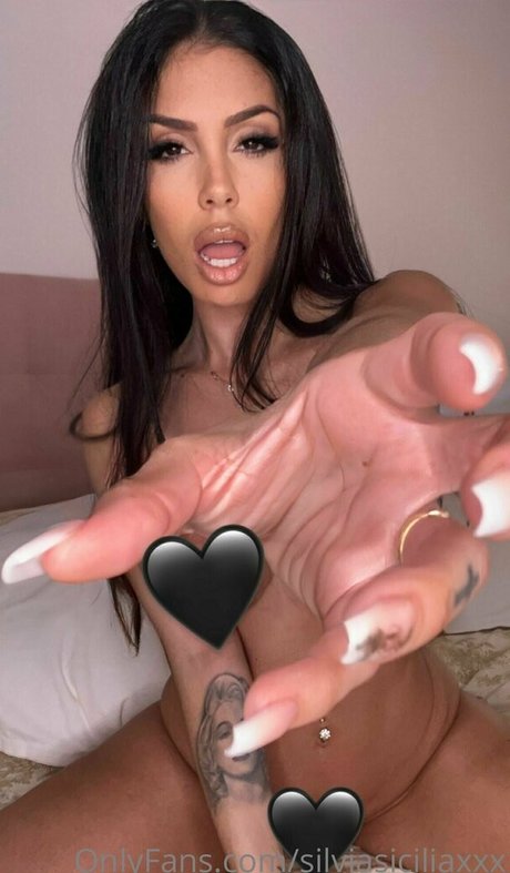 striptease onlyfans beautiful naked gallery