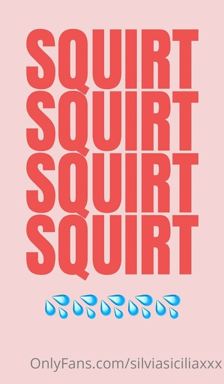 anal dildo onlyfans hot xxx pic