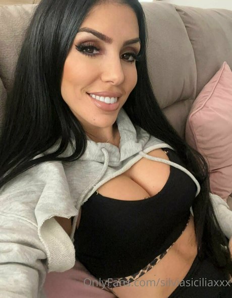 lips onlyfans beautiful porn photos