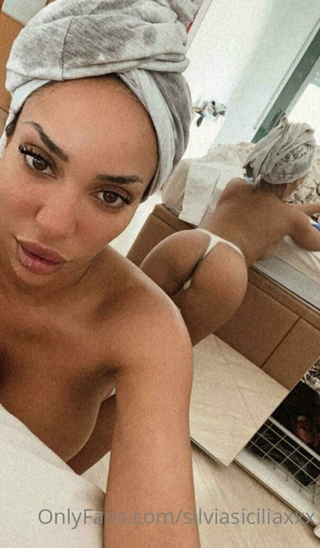 silviasiciliaxxx star hd img