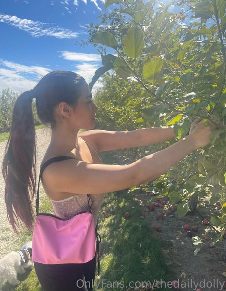 ebony midget onlyfans art nude pictures