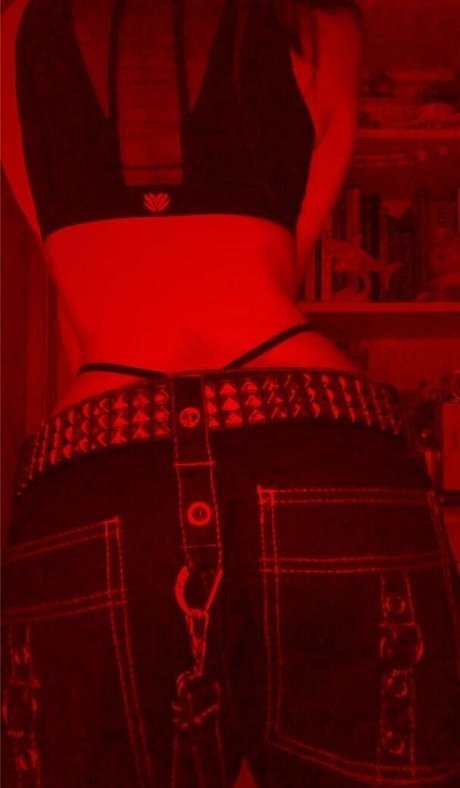 peachykaz pornstar adult photos