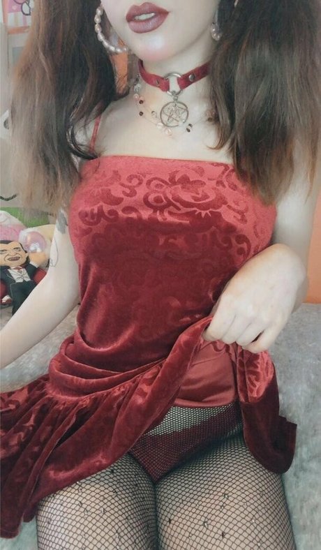 babe onlyfans sexy naked picture