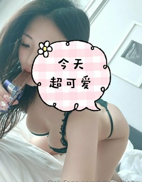 big tits riding onlyfans free naked image