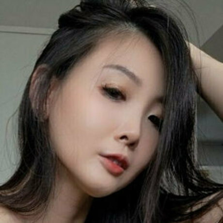 tiffaniebaby xxx star gallery