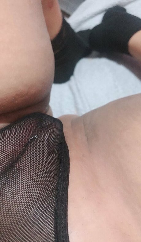 ofckah erotic pornstar pics