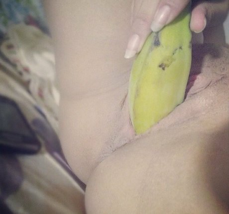 ofckah pornographic model gallery