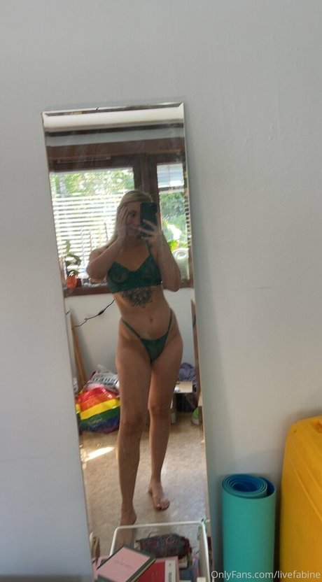 teen young onlyfans hot naked pictures