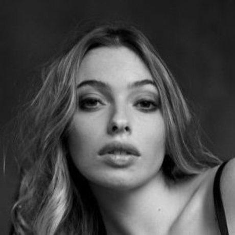 bbc twink onlyfans art porn gallery