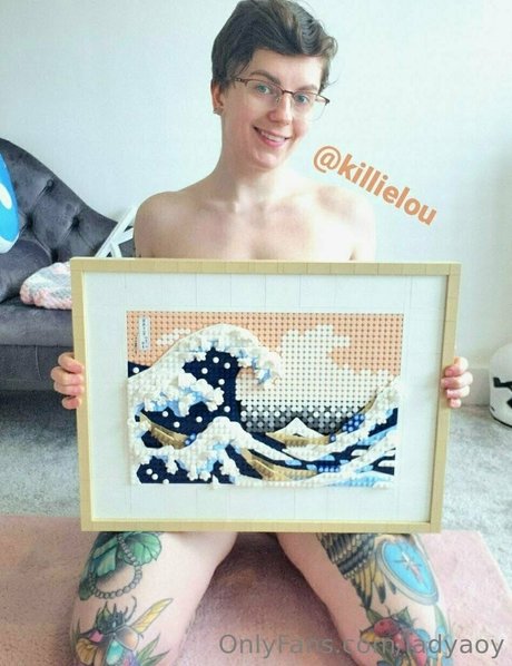 blowjob ebony onlyfans art naked pic