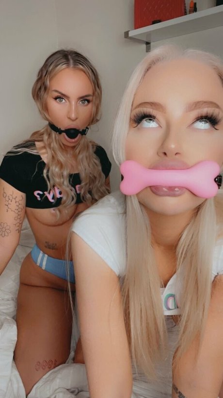 activate actress photos