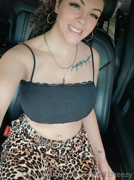 british granny onlyfans free sex image