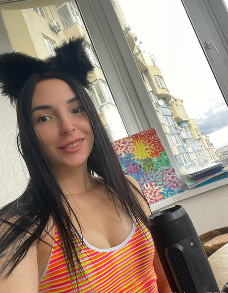 trimmed onlyfans hot galleries