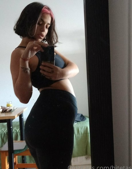 hitetas pornstar beautiful pictures