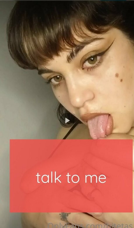 hitetas pornstar nice archive