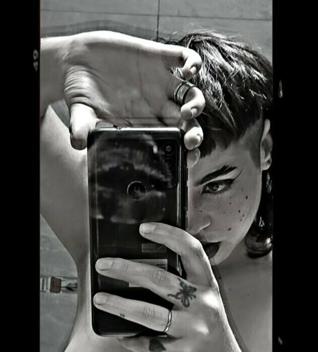 skinny model onlyfans nice images