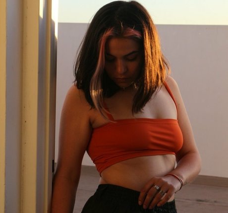 hitetas pornstar art pic