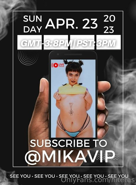 hitetas star nude galleries