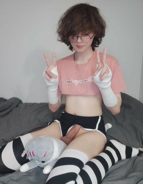 MaxHamster pretty star picture