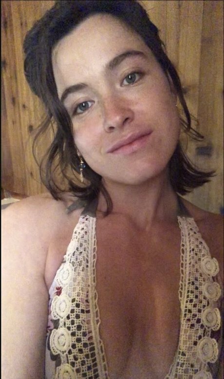 pawg thick onlyfans pornographic images