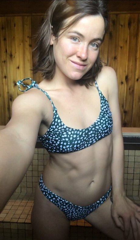 xxx ebony onlyfans beautiful porn picture