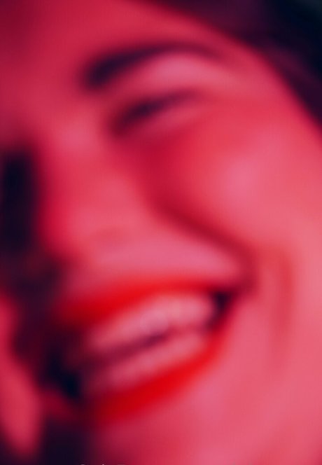 bbc twink onlyfans hot porn photo