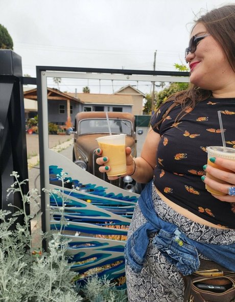 big nipples onlyfans beautiful nude pic