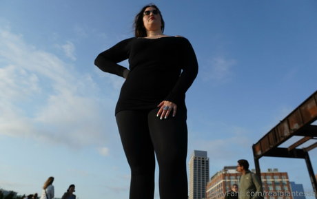 vacation onlyfans beautiful naked img