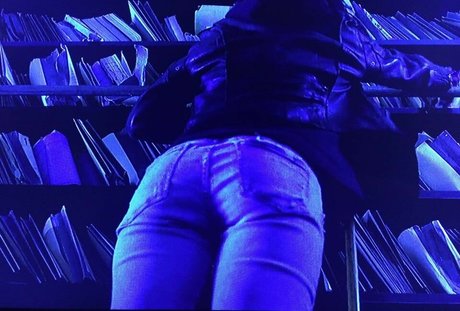 asian ebony onlyfans xxx pics