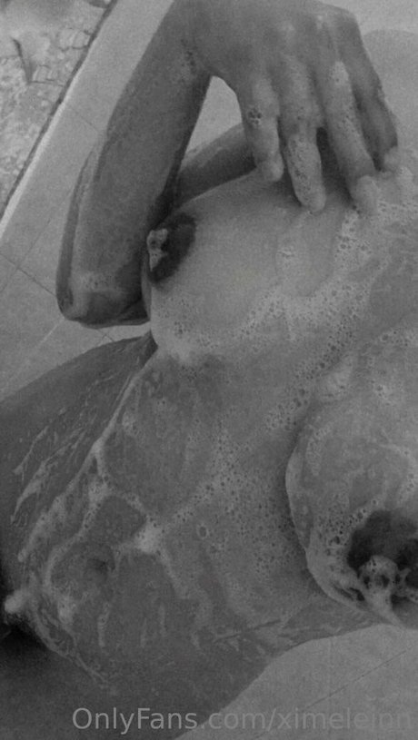 ximeleinn star free pics