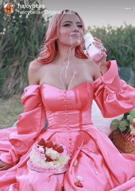 milf pussy onlyfans top pictures