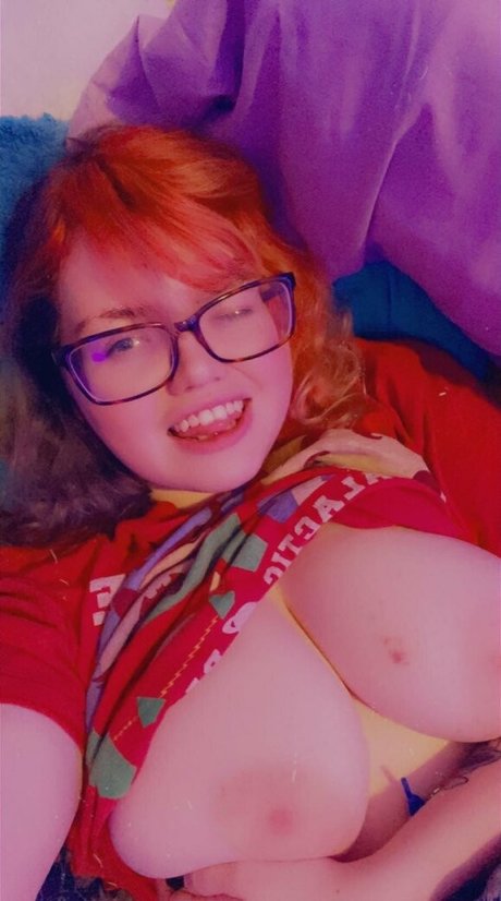 discord xxx onlyfans xxx gallery