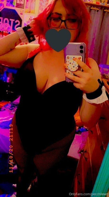 bbc gay onlyfans nudes photo